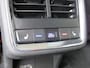 Skoda Enyaq 60 FIRST EDT. / soh 94% / Trekhaak / Stoel&amp;stuurverw. / Camera / BOVAG garantie