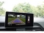 Audi SQ5 3.0 TFSI SQ5 quattro Pro Line Plus | 360° Camera | RS Zetels | Trekhaak | Luchtvering | B&O | Panorama dak | 22" | HUD |