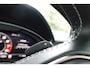 Audi SQ5 3.0 TFSI SQ5 quattro Pro Line Plus | 360° Camera | RS Zetels | Trekhaak | Luchtvering | B&O | Panorama dak | 22" | HUD |