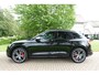 Audi SQ5 3.0 TFSI SQ5 quattro Pro Line Plus | 360° Camera | RS Zetels | Trekhaak | Luchtvering | B&O | Panorama dak | 22" | HUD |