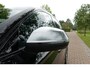 Audi SQ5 3.0 TFSI SQ5 quattro Pro Line Plus | 360° Camera | RS Zetels | Trekhaak | Luchtvering | B&O | Panorama dak | 22" | HUD |