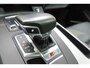Audi SQ5 3.0 TFSI SQ5 quattro Pro Line Plus | 360° Camera | RS Zetels | Trekhaak | Luchtvering | B&O | Panorama dak | 22" | HUD |