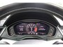 Audi SQ5 3.0 TFSI SQ5 quattro Pro Line Plus | 360° Camera | RS Zetels | Trekhaak | Luchtvering | B&O | Panorama dak | 22" | HUD |