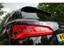 Audi SQ5 3.0 TFSI SQ5 quattro Pro Line Plus | 360° Camera | RS Zetels | Trekhaak | Luchtvering | B&O | Panorama dak | 22" | HUD |