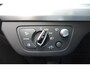 Audi SQ5 3.0 TFSI SQ5 quattro Pro Line Plus | 360° Camera | RS Zetels | Trekhaak | Luchtvering | B&O | Panorama dak | 22" | HUD |