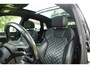 Audi SQ5 3.0 TFSI SQ5 quattro Pro Line Plus | 360° Camera | RS Zetels | Trekhaak | Luchtvering | B&O | Panorama dak | 22" | HUD |