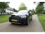 Audi SQ5 3.0 TFSI SQ5 quattro Pro Line Plus | 360° Camera | RS Zetels | Trekhaak | Luchtvering | B&O | Panorama dak | 22" | HUD |