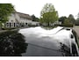 Audi SQ5 3.0 TFSI SQ5 quattro Pro Line Plus | 360° Camera | RS Zetels | Trekhaak | Luchtvering | B&O | Panorama dak | 22" | HUD |
