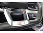 Audi SQ5 3.0 TFSI SQ5 quattro Pro Line Plus | 360° Camera | RS Zetels | Trekhaak | Luchtvering | B&O | Panorama dak | 22" | HUD |
