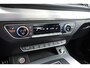 Audi SQ5 3.0 TFSI SQ5 quattro Pro Line Plus | 360° Camera | RS Zetels | Trekhaak | Luchtvering | B&O | Panorama dak | 22" | HUD |