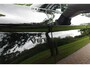 Audi SQ5 3.0 TFSI SQ5 quattro Pro Line Plus | 360° Camera | RS Zetels | Trekhaak | Luchtvering | B&O | Panorama dak | 22" | HUD |
