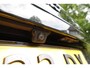 Audi SQ5 3.0 TFSI SQ5 quattro Pro Line Plus | 360° Camera | RS Zetels | Trekhaak | Luchtvering | B&O | Panorama dak | 22" | HUD |