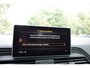 Audi SQ5 3.0 TFSI SQ5 quattro Pro Line Plus | 360° Camera | RS Zetels | Trekhaak | Luchtvering | B&O | Panorama dak | 22" | HUD |