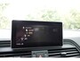 Audi SQ5 3.0 TFSI SQ5 quattro Pro Line Plus | 360° Camera | RS Zetels | Trekhaak | Luchtvering | B&O | Panorama dak | 22" | HUD |
