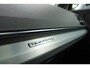 Audi SQ5 3.0 TFSI SQ5 quattro Pro Line Plus | 360° Camera | RS Zetels | Trekhaak | Luchtvering | B&O | Panorama dak | 22" | HUD |