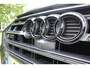Audi SQ5 3.0 TFSI SQ5 quattro Pro Line Plus | 360° Camera | RS Zetels | Trekhaak | Luchtvering | B&O | Panorama dak | 22" | HUD |