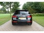 Audi SQ5 3.0 TFSI SQ5 quattro Pro Line Plus | 360° Camera | RS Zetels | Trekhaak | Luchtvering | B&O | Panorama dak | 22" | HUD |