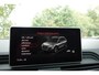 Audi SQ5 3.0 TFSI SQ5 quattro Pro Line Plus | 360° Camera | RS Zetels | Trekhaak | Luchtvering | B&O | Panorama dak | 22" | HUD |