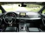 Audi SQ5 3.0 TFSI SQ5 quattro Pro Line Plus | 360° Camera | RS Zetels | Trekhaak | Luchtvering | B&O | Panorama dak | 22" | HUD |