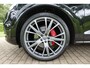 Audi SQ5 3.0 TFSI SQ5 quattro Pro Line Plus | 360° Camera | RS Zetels | Trekhaak | Luchtvering | B&O | Panorama dak | 22" | HUD |