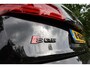 Audi SQ5 3.0 TFSI SQ5 quattro Pro Line Plus | 360° Camera | RS Zetels | Trekhaak | Luchtvering | B&O | Panorama dak | 22" | HUD |
