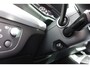 Audi SQ5 3.0 TFSI SQ5 quattro Pro Line Plus | 360° Camera | RS Zetels | Trekhaak | Luchtvering | B&O | Panorama dak | 22" | HUD |