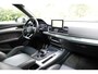 Audi SQ5 3.0 TFSI SQ5 quattro Pro Line Plus | 360° Camera | RS Zetels | Trekhaak | Luchtvering | B&O | Panorama dak | 22" | HUD |