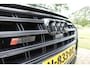 Audi SQ5 3.0 TFSI SQ5 quattro Pro Line Plus | 360° Camera | RS Zetels | Trekhaak | Luchtvering | B&O | Panorama dak | 22" | HUD |