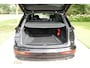 Audi SQ5 3.0 TFSI SQ5 quattro Pro Line Plus | 360° Camera | RS Zetels | Trekhaak | Luchtvering | B&O | Panorama dak | 22" | HUD |
