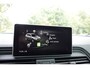 Audi SQ5 3.0 TFSI SQ5 quattro Pro Line Plus | 360° Camera | RS Zetels | Trekhaak | Luchtvering | B&O | Panorama dak | 22" | HUD |