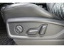 Audi SQ5 3.0 TFSI SQ5 quattro Pro Line Plus | 360° Camera | RS Zetels | Trekhaak | Luchtvering | B&O | Panorama dak | 22" | HUD |