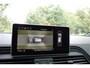 Audi SQ5 3.0 TFSI SQ5 quattro Pro Line Plus | 360° Camera | RS Zetels | Trekhaak | Luchtvering | B&O | Panorama dak | 22" | HUD |
