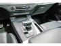 Audi SQ5 3.0 TFSI SQ5 quattro Pro Line Plus | 360° Camera | RS Zetels | Trekhaak | Luchtvering | B&O | Panorama dak | 22" | HUD |