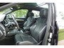Audi SQ5 3.0 TFSI SQ5 quattro Pro Line Plus | 360° Camera | RS Zetels | Trekhaak | Luchtvering | B&O | Panorama dak | 22" | HUD |