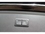 Audi SQ5 3.0 TFSI SQ5 quattro Pro Line Plus | 360° Camera | RS Zetels | Trekhaak | Luchtvering | B&O | Panorama dak | 22" | HUD |