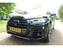 Audi SQ5 3.0 TFSI SQ5 quattro Pro Line Plus | 360° Camera | RS Zetels | Trekhaak | Luchtvering | B&O | Panorama dak | 22" | HUD |