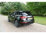 Audi SQ5 3.0 TFSI SQ5 quattro Pro Line Plus | 360° Camera | RS Zetels | Trekhaak | Luchtvering | B&O | Panorama dak | 22" | HUD |