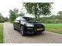 Audi SQ5 3.0 TFSI SQ5 quattro Pro Line Plus | 360° Camera | RS Zetels | Trekhaak | Luchtvering | B&O | Panorama dak | 22" | HUD |