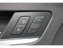 Audi SQ5 3.0 TFSI SQ5 quattro Pro Line Plus | 360° Camera | RS Zetels | Trekhaak | Luchtvering | B&O | Panorama dak | 22" | HUD |