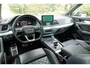 Audi SQ5 3.0 TFSI SQ5 quattro Pro Line Plus | 360° Camera | RS Zetels | Trekhaak | Luchtvering | B&O | Panorama dak | 22" | HUD |
