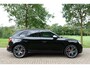 Audi SQ5 3.0 TFSI SQ5 quattro Pro Line Plus | 360° Camera | RS Zetels | Trekhaak | Luchtvering | B&O | Panorama dak | 22" | HUD |