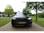 Audi SQ5 3.0 TFSI SQ5 quattro Pro Line Plus | 360° Camera | RS Zetels | Trekhaak | Luchtvering | B&O | Panorama dak | 22" | HUD |