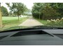 Audi SQ5 3.0 TFSI SQ5 quattro Pro Line Plus | 360° Camera | RS Zetels | Trekhaak | Luchtvering | B&O | Panorama dak | 22" | HUD |