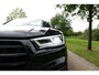 Audi SQ5 3.0 TFSI SQ5 quattro Pro Line Plus | 360° Camera | RS Zetels | Trekhaak | Luchtvering | B&O | Panorama dak | 22" | HUD |