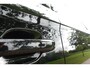 Audi SQ5 3.0 TFSI SQ5 quattro Pro Line Plus | 360° Camera | RS Zetels | Trekhaak | Luchtvering | B&O | Panorama dak | 22" | HUD |