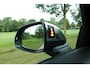 Audi SQ5 3.0 TFSI SQ5 quattro Pro Line Plus | 360° Camera | RS Zetels | Trekhaak | Luchtvering | B&O | Panorama dak | 22" | HUD |