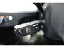 Audi SQ5 3.0 TFSI SQ5 quattro Pro Line Plus | 360° Camera | RS Zetels | Trekhaak | Luchtvering | B&O | Panorama dak | 22" | HUD |