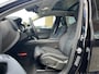 Volvo XC60 2.0 T6 Plug-in hybrid AWD Ultra Dark