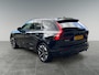 Volvo XC60 2.0 T6 Plug-in hybrid AWD Ultra Dark