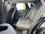 Volvo XC60 2.0 T6 Plug-in hybrid AWD Ultra Dark